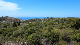Αγροτεμάχια 1.223 τ.μ. για πώληση