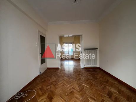 Office 90sqm for rent-Kipseli