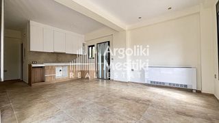 Μονοκατοικία 96 τ.μ. για πώληση, Αργολίδα, Ναύπλιο-thumb-7