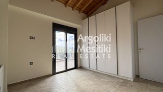 Μονοκατοικία 96 τ.μ. για πώληση, Αργολίδα, Ναύπλιο-thumb-1
