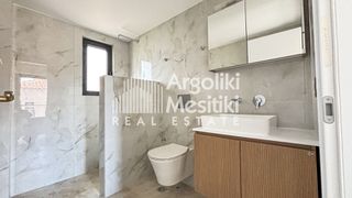 Μονοκατοικία 96 τ.μ. για πώληση, Αργολίδα, Ναύπλιο-thumb-3