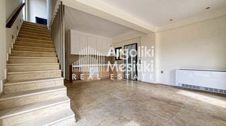 Μονοκατοικία 96 τ.μ. για πώληση, Αργολίδα, Ναύπλιο-thumb-8