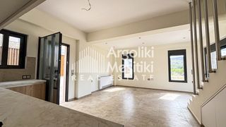 Μονοκατοικία 96 τ.μ. για πώληση, Αργολίδα, Ναύπλιο-thumb-9