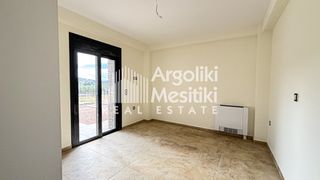 Μονοκατοικία 96 τ.μ. για πώληση, Αργολίδα, Ναύπλιο-thumb-15