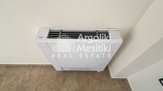 Μονοκατοικία 96 τ.μ. για πώληση, Αργολίδα, Ναύπλιο-thumb-14