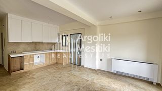 Μονοκατοικία 96 τ.μ. για πώληση, Αργολίδα, Ναύπλιο-thumb-6