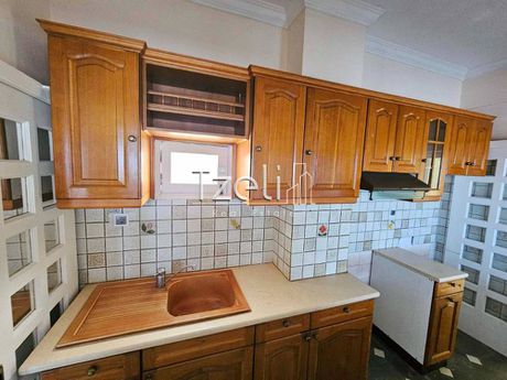 Apartment 80sqm for sale-Patra » Patra Centre