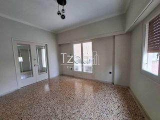 Διαμέρισμα 80 τ.μ. για πώληση, Αχαΐα, Πάτρα-thumb-1