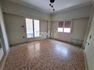 Διαμέρισμα 80 τ.μ. για πώληση, Αχαΐα, Πάτρα-thumb-20