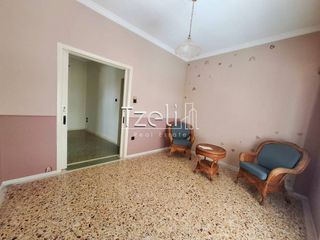 Διαμέρισμα 80 τ.μ. για πώληση, Αχαΐα, Πάτρα-thumb-21