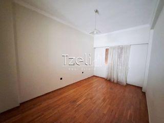 Διαμέρισμα 80 τ.μ. για πώληση, Αχαΐα, Πάτρα-thumb-2