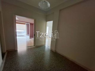 Διαμέρισμα 80 τ.μ. για πώληση, Αχαΐα, Πάτρα-thumb-6