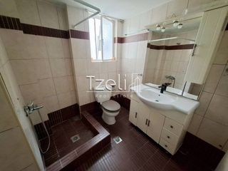 Διαμέρισμα 80 τ.μ. για πώληση, Αχαΐα, Πάτρα-thumb-3