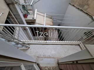 Διαμέρισμα 80 τ.μ. για πώληση, Αχαΐα, Πάτρα-thumb-25