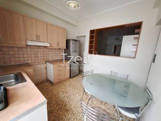 Διαμέρισμα 80 τ.μ. για πώληση, Αχαΐα, Πάτρα-thumb-23