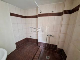 Διαμέρισμα 80 τ.μ. για πώληση, Αχαΐα, Πάτρα-thumb-17