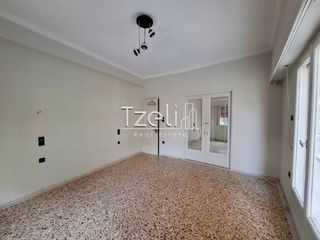 Διαμέρισμα 80 τ.μ. για πώληση, Αχαΐα, Πάτρα-thumb-9