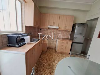 Διαμέρισμα 80 τ.μ. για πώληση, Αχαΐα, Πάτρα-thumb-5