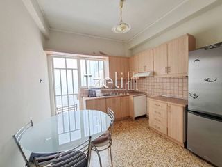 Διαμέρισμα 80 τ.μ. για πώληση, Αχαΐα, Πάτρα-thumb-12