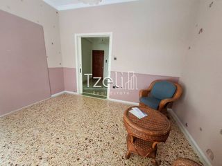 Διαμέρισμα 80 τ.μ. για πώληση, Αχαΐα, Πάτρα-thumb-29