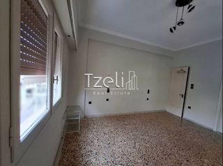 Διαμέρισμα 80 τ.μ. για πώληση, Αχαΐα, Πάτρα-thumb-24