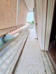 Διαμέρισμα 80 τ.μ. για πώληση, Αχαΐα, Πάτρα-thumb-4