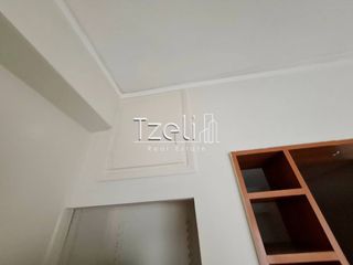 Διαμέρισμα 80 τ.μ. για πώληση, Αχαΐα, Πάτρα-thumb-26