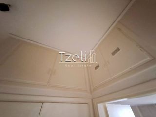 Διαμέρισμα 80 τ.μ. για πώληση, Αχαΐα, Πάτρα-thumb-22