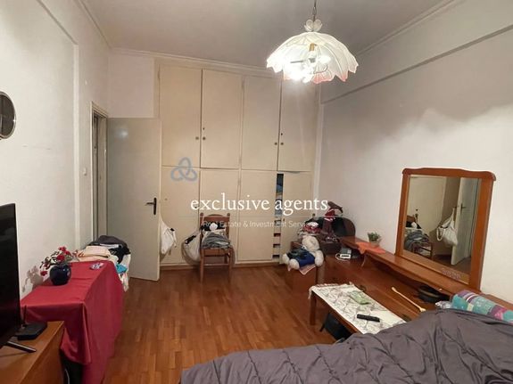 Διαμέρισμα 49 τ.μ. για πώληση, Αθήνα - Κέντρο, Κυψέλη