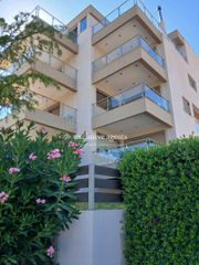 Μεζονέτα 107 τ.μ. για πώληση