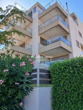 Maisonette 107 sqm for sale, Athens - East, Nea Makri