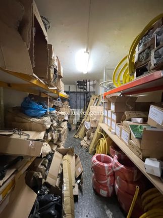 Store 85 sqm for sale, Athens - Center, Patision - Acharnon