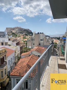 Apartment 120sqm for rent-Kentro