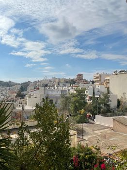 Διαμέρισμα 108 τ.μ. για πώληση