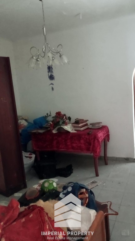 Μονοκατοικία 129 τ.μ. προς πώληση, Τζιτζιφιές