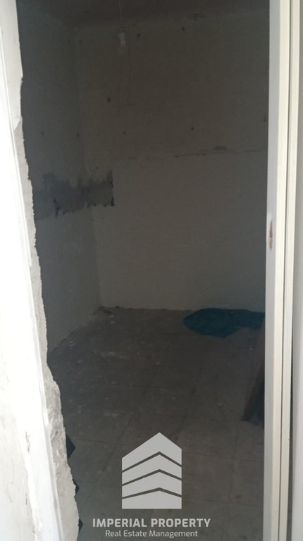 Μονοκατοικία 129 τ.μ. προς πώληση, Τζιτζιφιές