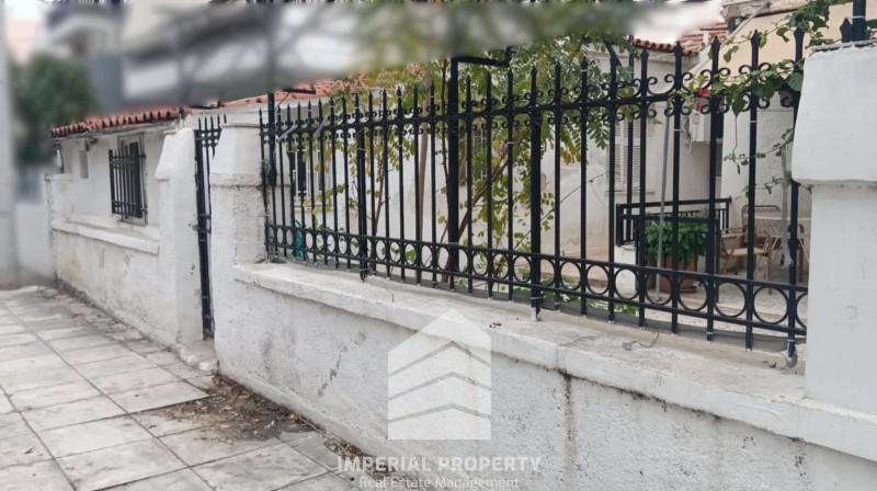 Μονοκατοικία 129 τ.μ. προς πώληση, Τζιτζιφιές