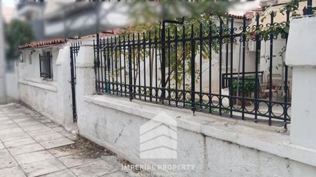 Μονοκατοικία 129τ.μ. για πώληση-Καλλιθέα » Τζιτζιφιές