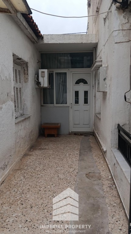 Μονοκατοικία 129 τ.μ. προς πώληση, Τζιτζιφιές