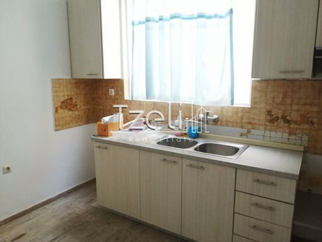Apartment 64sqm for sale-Patra » Patra Centre