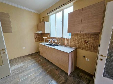 Apartment 80sqm for sale-Patra » Patra Centre