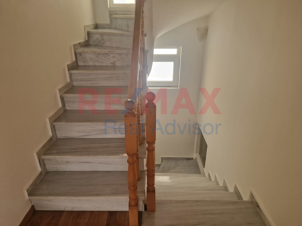 Μονοκατοικία 250 τ.μ. πρός πώληση, Αθήνα - Δυτικά Προάστια, Αχαρνές