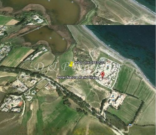 Αγροτεμάχια 12.500 τ.μ. για πώληση, Δωδεκάνησα, Κως