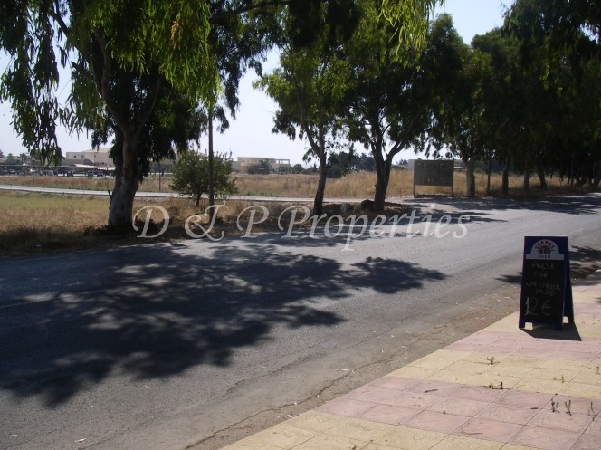 Αγροτεμάχια 12.500 τ.μ. πρός πώληση, Δωδεκάνησα, Κως
