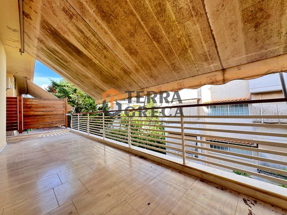 Διαμέρισμα 109 τ.μ. για πώληση, Αθήνα - Βόρεια Προάστια, Πεύκη