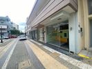 Κατάστημα 65τ.μ. για ενοικίαση-Σικυώνα » Κιάτο