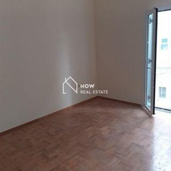 Studio / γκαρσονιέρα 30τ.μ. για ενοικίαση-Παγκράτι » Προφήτης ηλίας