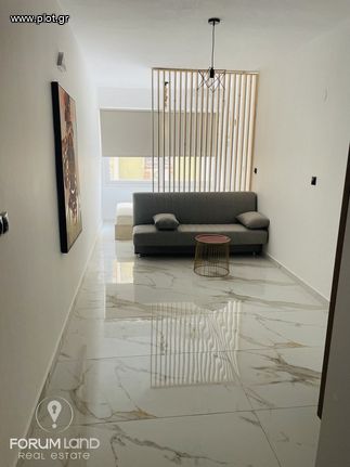 Studio / γκαρσονιέρα 31 τ.μ. για πώληση, Θεσσαλονίκη - Κέντρο, Κέντρο
