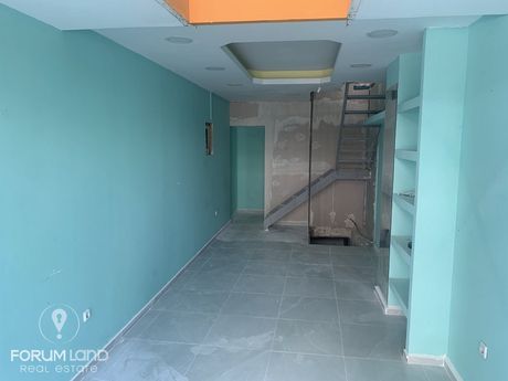 Κατάστημα 80τ.μ. για ενοικίαση-Καλαμαριά » Κέντρο