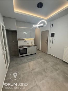 Διαμέρισμα 49 τ.μ. για πώληση